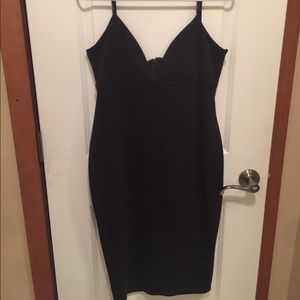 The Perfect LBD!